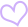 374a4d28f704e9879d80f937c196a982.png