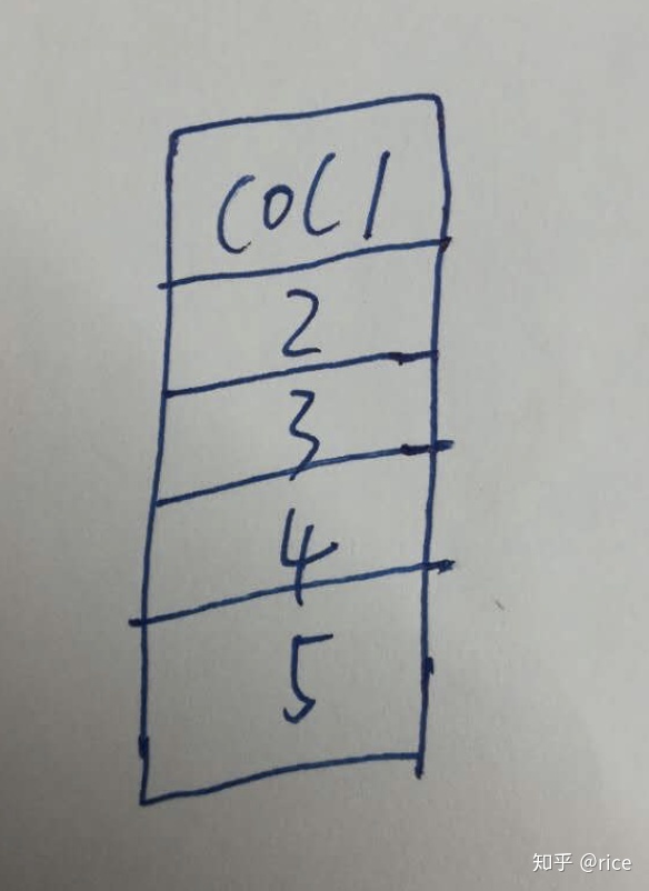 374bbf64246844b85fd98e92192dc8ab.png