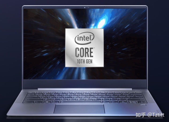 374c8150a32d5252252acd3cec5d6b60.png