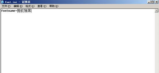 374ede34aa7bcab0b1c685650e1f0512.png