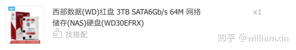 3751d1bc9bc54e38e221efd83ab6c2f9.png