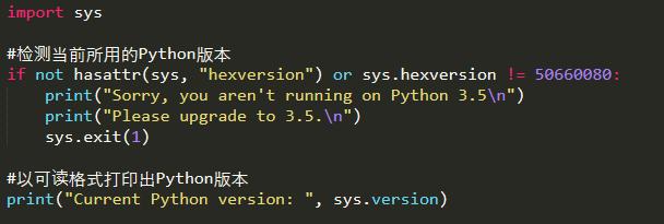 30个Python程序员需要知道的编程技巧，可以让你的工作事半功倍！