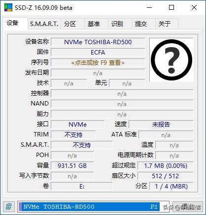 3753329498f5f4ae86ad6a6d9fb1678d.png