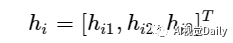 3755afa4a80eb3133187507936b411c3.png