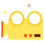 3755f159127c63af49a0f17a871e5072.gif