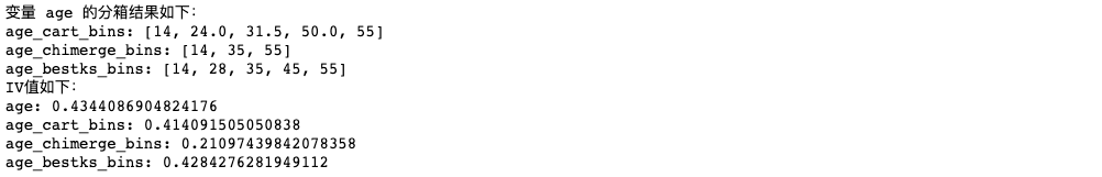 37564e3535e6d1b2ff7529e41e1f19cb.png
