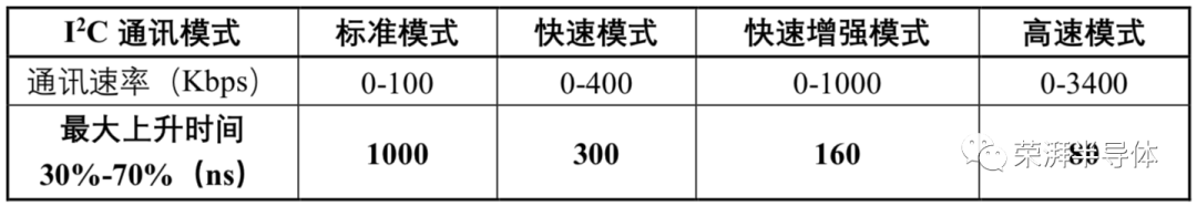 3757d70815d40a2ede5742694a80560f.png