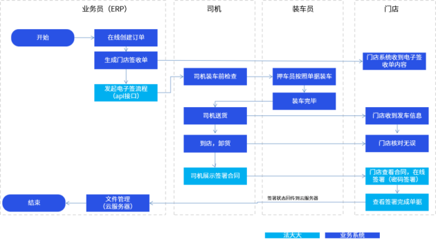 37597ceb15f079ff2716f6c3c61f3faa.png