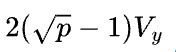 375ccd007cc73e673c61632f0d24078f.png