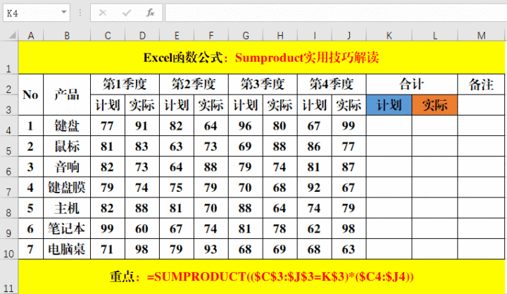 375cd3c10101f27276ddd70a9717853a.gif