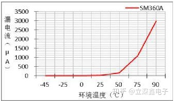 375f8e2d73c840820bc28fe0d48a3008.png