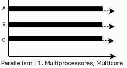 image-20210519185457093