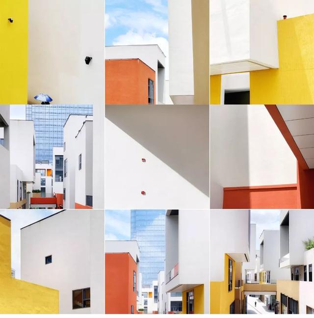 拍照的最佳比例 376196644ebdaa101e7fa8012c637339.png