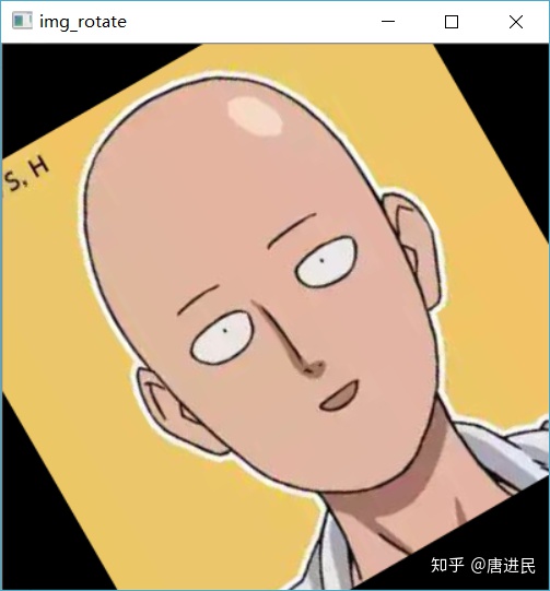 37621611eccbb83cc61c6efa35c02e7a.png