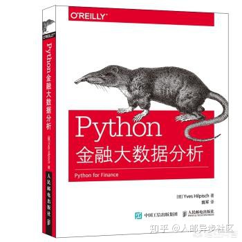 376565db1f7073f436ec3c35115fe713.png