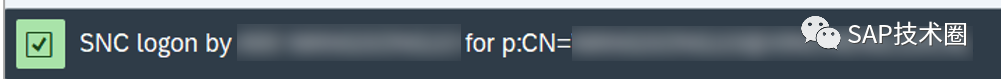 376825f3d966bd07dd3f17dd22d37e44.png