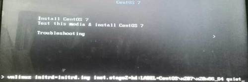 376986c2ff5cfe87c578176ed0962227.png