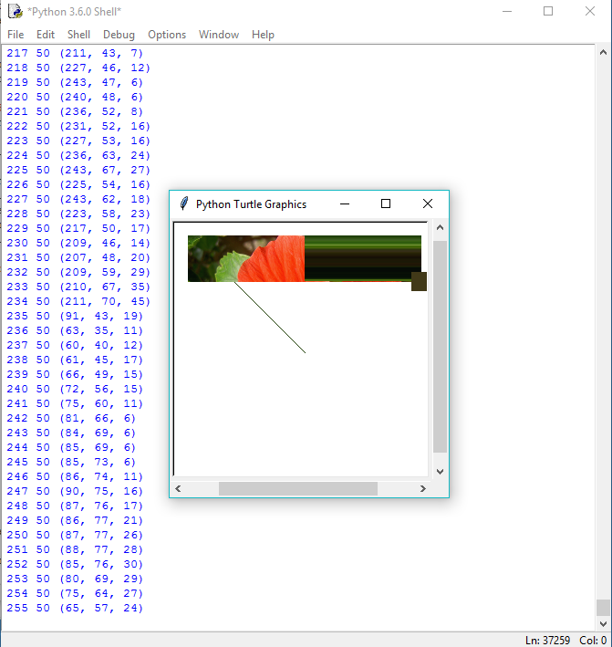 3770f8ef4765f46128497f7915d2e8ed.png