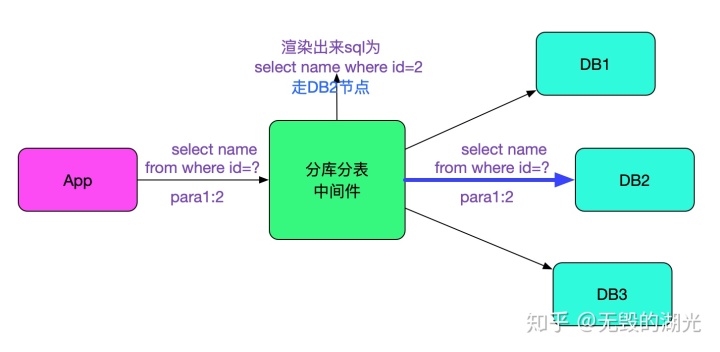 377177a0d326c2e2e285274ccf6c7093.png