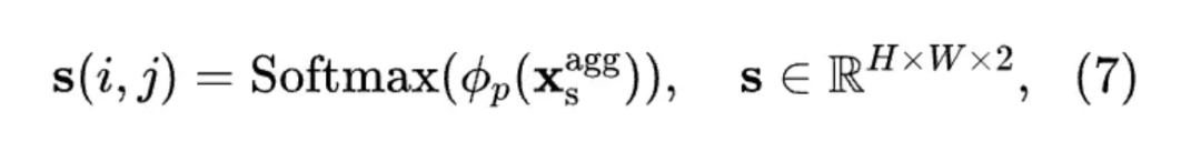 3772cba8738ba5cdf07b62ea98672c67.png
