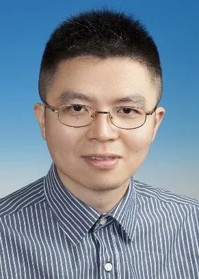 朱亦鸣,男,教授,博士生导师,国家万人计划"中青年科技创新领军人才"