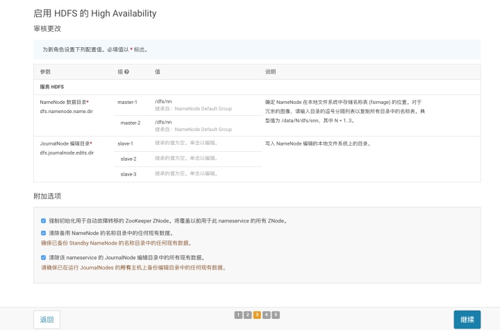 3773f2ab54c8671be944fb8ff3f3adba.png