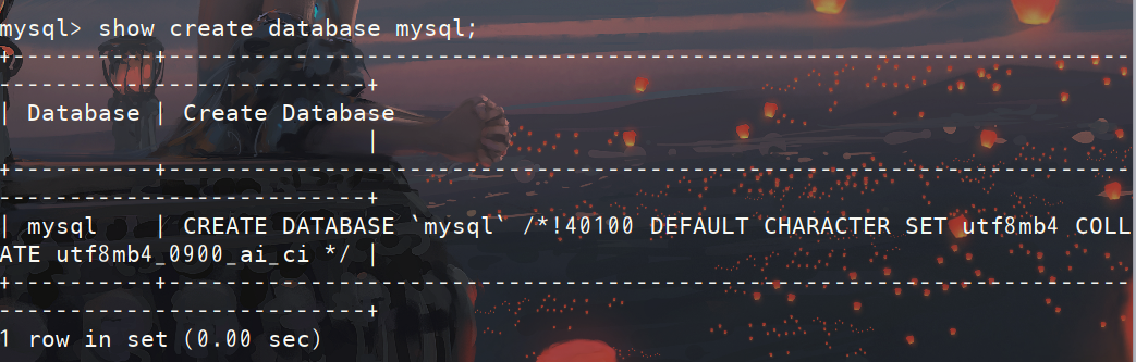 3774d6fce924e9ed2c472fdcedc69b16.png