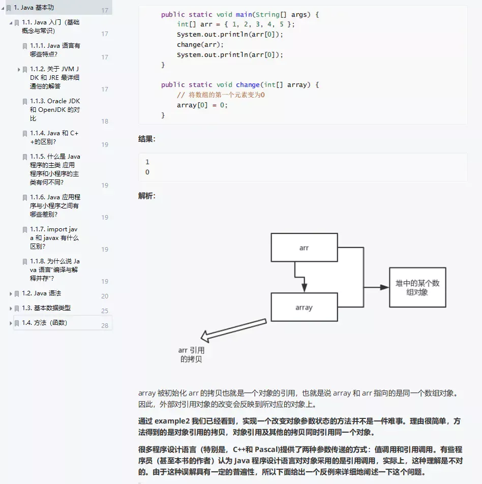 CTO裸辞，5面阿里定级P8，全靠这份阿里内部Java中高级核心手册