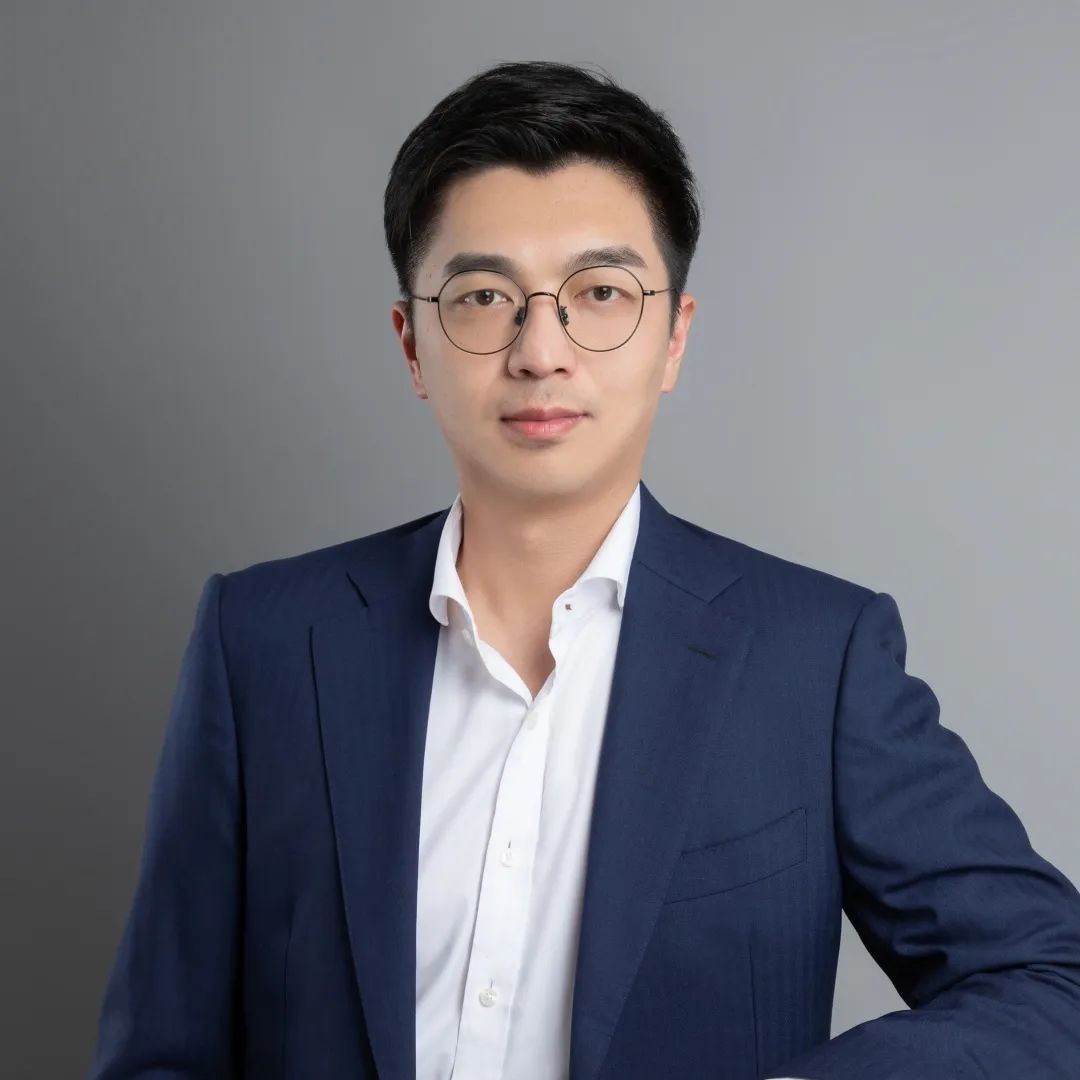 生成式 ai 创新应用挑战赛决赛名单发榜,评委阵容大揭晓