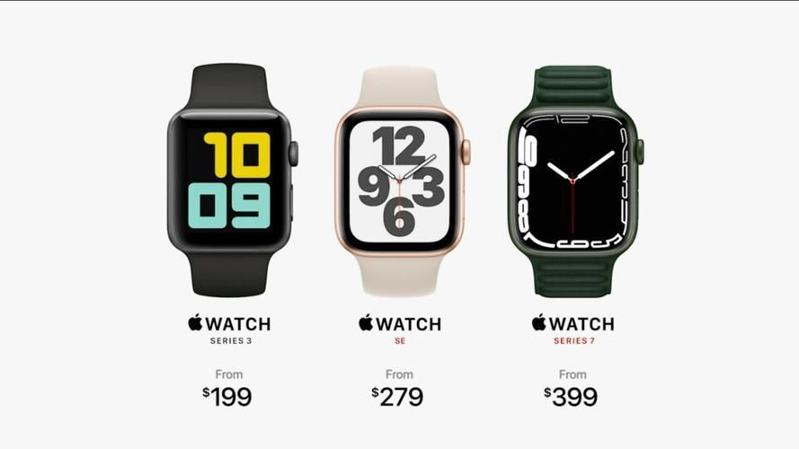 Apple Watch 7 Nomad Sport 腕带评测：最佳通风、轻质和高品材料