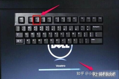 win7蓝屏_电脑蓝屏0x0000007b怎么稳定解决？