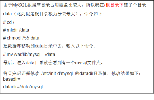 3778e1eb4bce080f3f29451c22dbac11.png
