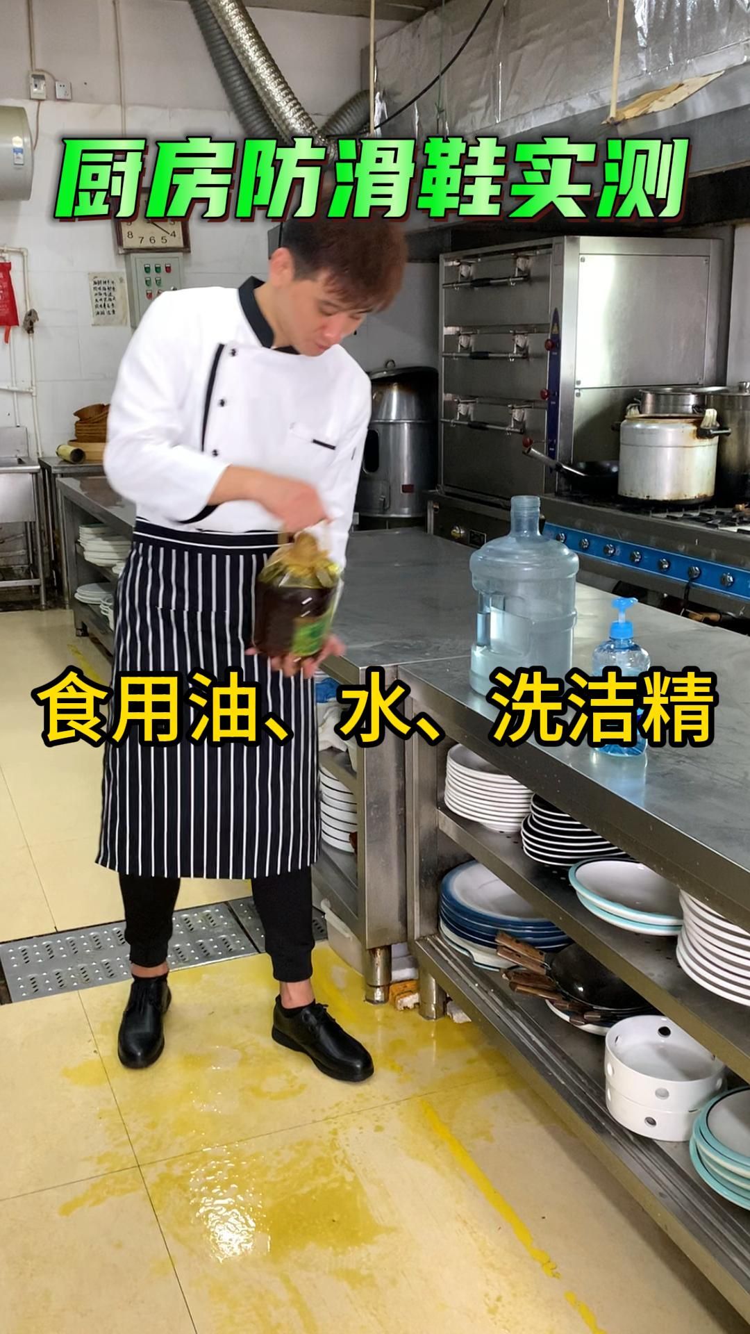 37790fa85656ff7e76d1d0dc56e6b0f4.jpeg