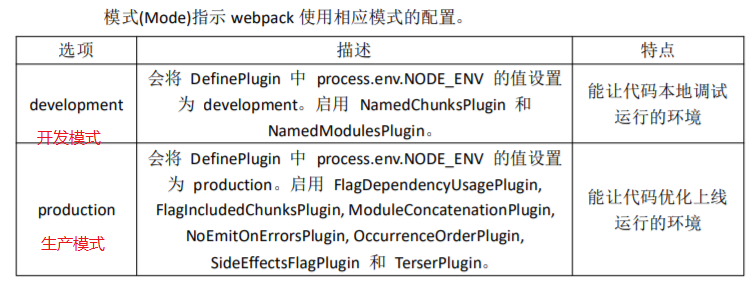 image-20200624113038799