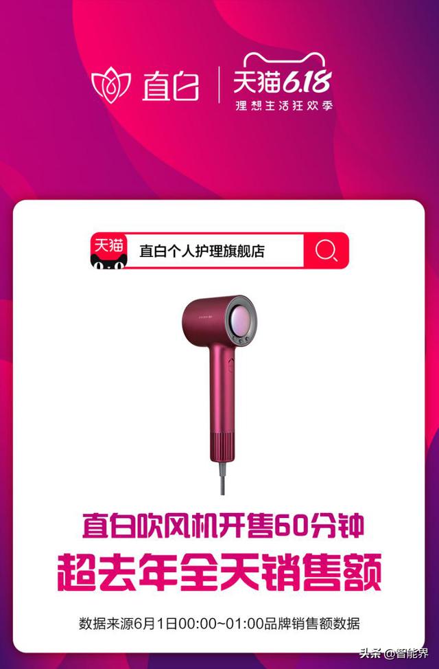 377a9d6062731f736c8fd55b64e459e3.png