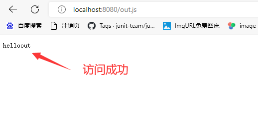 vY9ijg.png