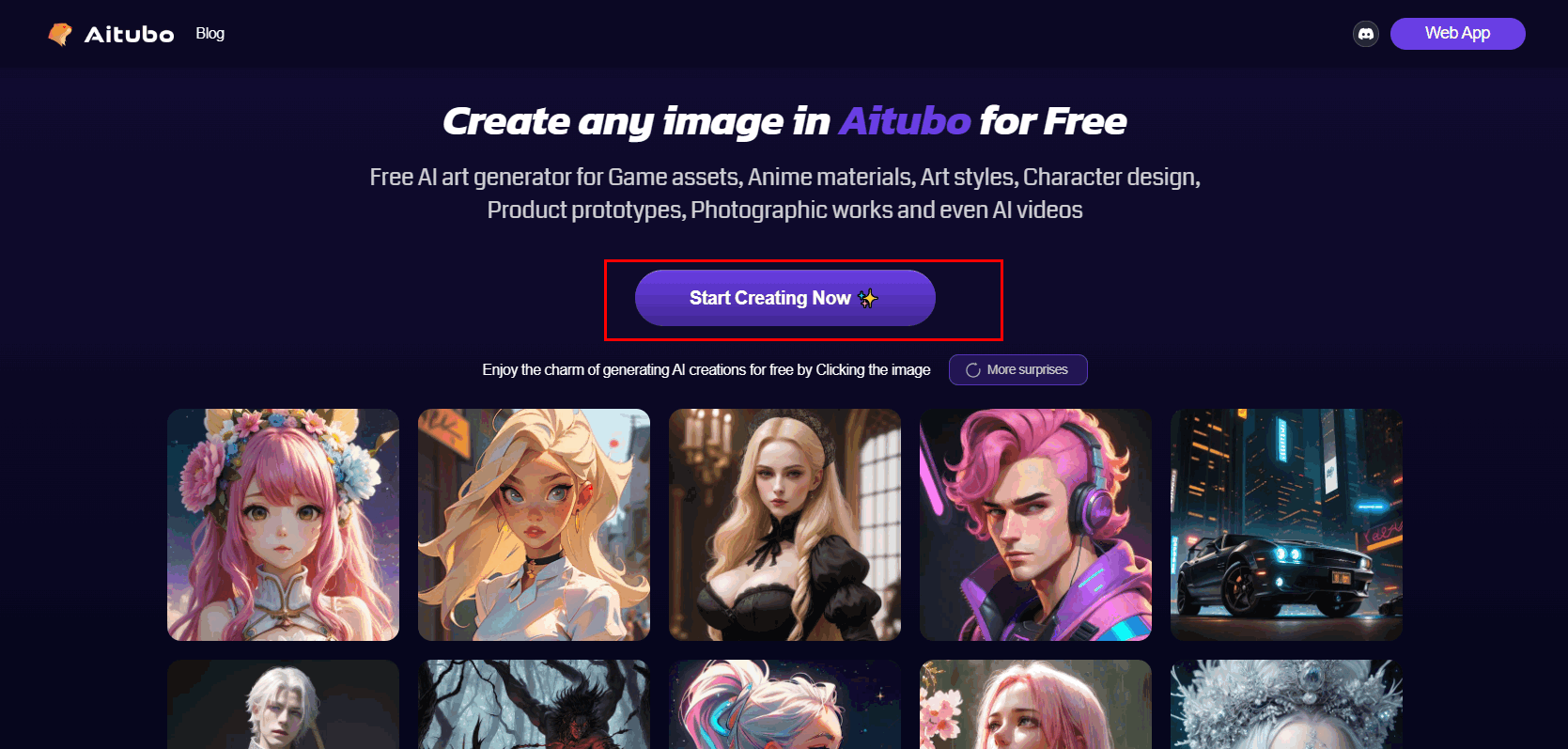 照片变漫画一键生成软件有哪些分享6款漫画头像制作工具