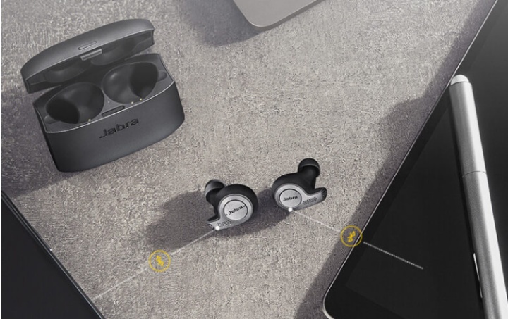 15款悦翔v7升级蓝牙_2020千元真无线蓝牙耳机推荐前十排行榜