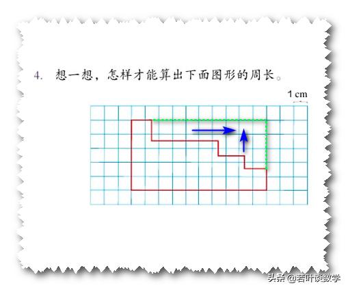 377ed0391a73e12a5eb525fe44eb176a.png