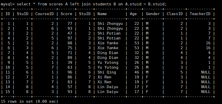 image-20211223095112188