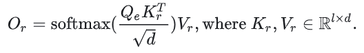 37800d7f90eafeb7aa0cb009a7254391.png