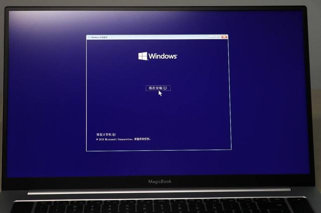 电脑刷机重装系统手机电脑卡顿垃圾清理恢复出厂重装系统哪个方法最好