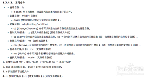 3786d5c7d4d1394044a1753d12560e95.png