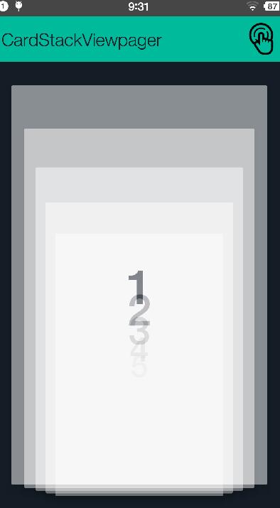 378741f2a11c359596de551a38aad916.png