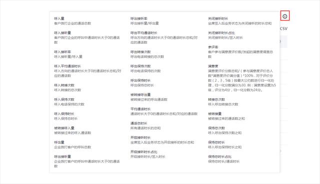 378c516bd124318aca6eff6ddc741733.png