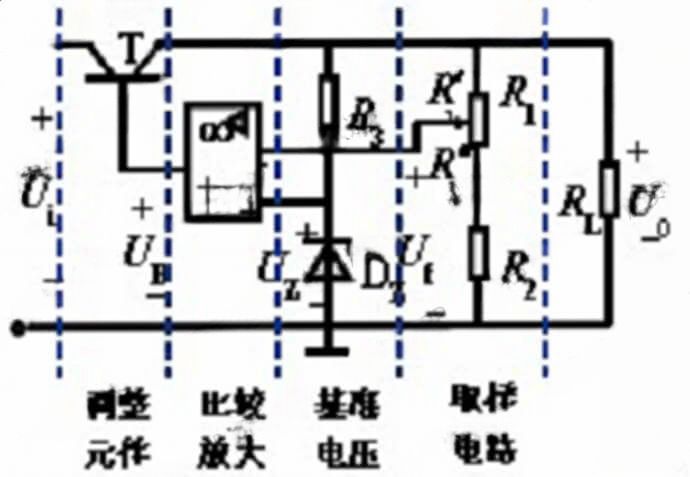 船员考证题库刷题