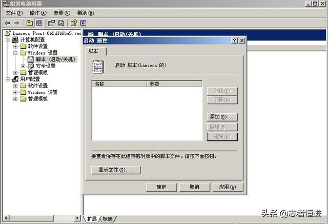 378cc85242b4a6127a5d99e6c4211803.png