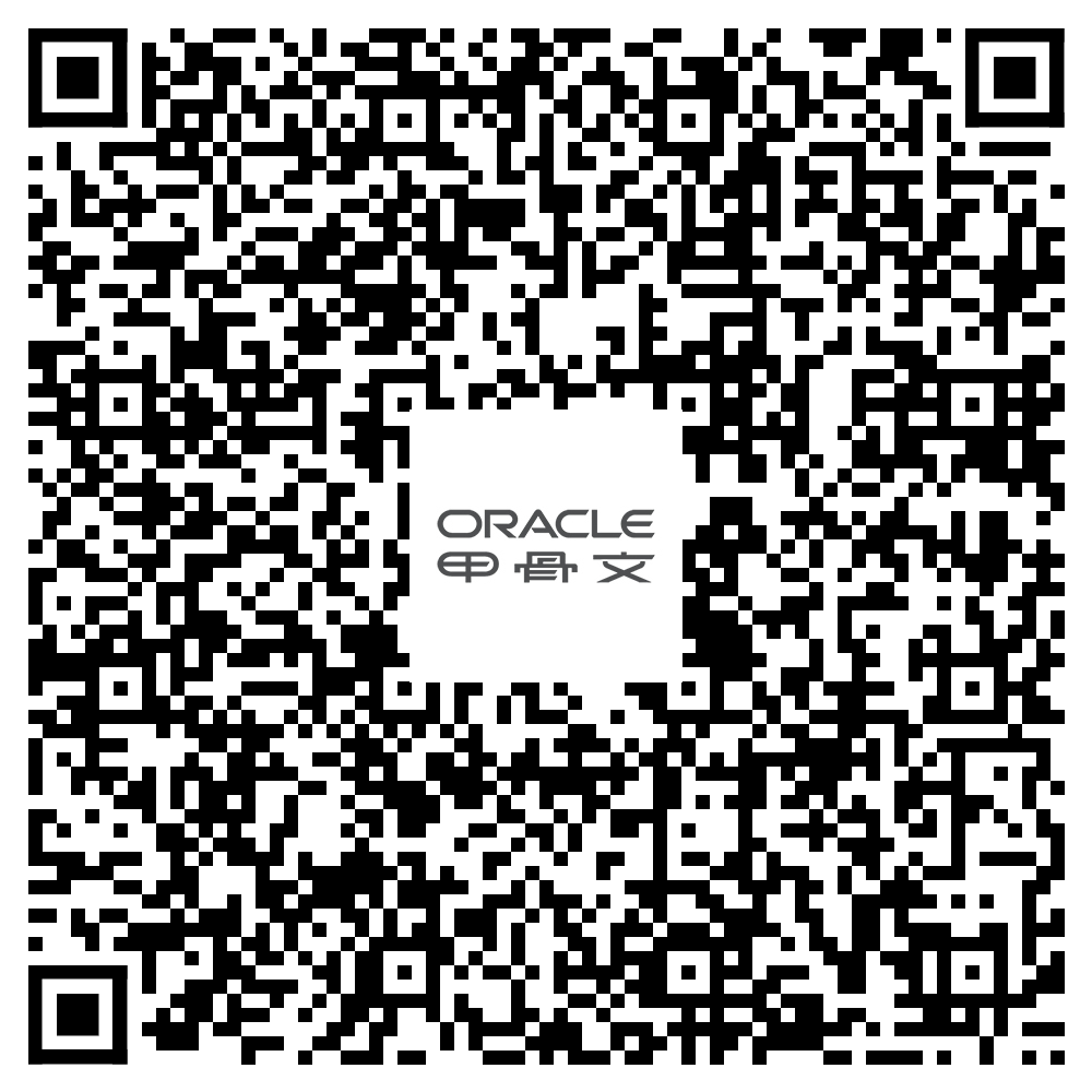 378fe9e1dc0d1dd0fd9425b08e49ec5b.png