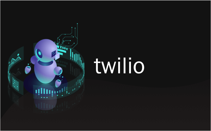 Twilio 使用android Things和twilio构建短信通知系统 Cunfen3485的博客 Csdn博客